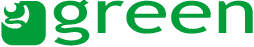 Green Logo